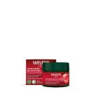 Weleda Straffende Nachtpfege 40ml