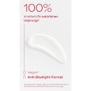 Weleda Straffende Nachtpfege 40ml
