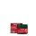 Weleda Straffende Nachtpfege 40ml