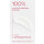 Weleda Straffende Nachtpfege 40ml