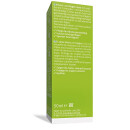 Weleda Hand- und Nagelcreme Citrus 50ml