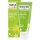 Weleda Hand- und Nagelcreme Citrus 50ml