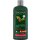 Logona Age Energy Shampoo Bio-Coffein 250ml