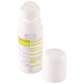 Eco Deo Roll-on 50ml