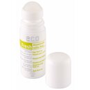 Eco Deo Roll-on 50ml