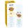 Eco Baby&Kids Sun Cream 50+ 50ml