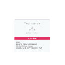 Tautropfen Rose Gentle Facial Cream 50ml