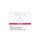 Tautropfen Rose Gentle Facial Cream 50ml