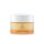 Tautropfen Sea Buckthorn Moisturizing Facial Cream 50ml