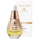 Tautropfen Amaranth Anti-Age Firming Eye Oil 15ml