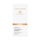 Tautropfen Amaranth Anti-Age Firming Eye Oil 15ml