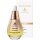 Tautropfen Amaranth Anti-Age Firming Eye Oil 15ml