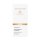 Tautropfen Amaranth Anti-Age Firming Eye Oil 15ml