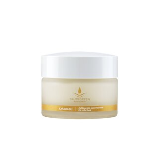 Tautropfen Amarant Anti-Age Solutions Reconstructive...