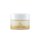 Tautropfen Amarant Reconstructive Facial Cream 50ml