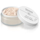 Lavera Invisible Finish Loose Powder 11g