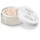 Lavera Invisible Finish Loose Powder 11g