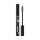 Lavera Volume Mascara Black 9ml