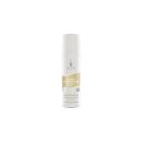 Bioturm 5% Urea Gesichtscreme Nr. 7 75ml