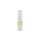 Bioturm 5 % Urea Face Cream No. 7 75ml