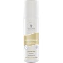 Bioturm Gesichts-Creme Nr. 8 75ml