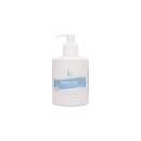 Bioturm Washing Lotion pH 5.5 Dispenser No. 12 300ml