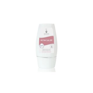 Bioturm Intimate Ointment No.27 30ml