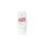 Bioturm Intimate Ointment No. 27 30ml