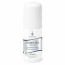 Bioturm Silver-Deo intensiv No. 37 50ml