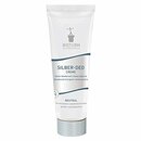 Bioturm Silber-Deo Creme neutral 50ml