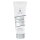 Bioturm Silber-Deo Creme neutral 50ml