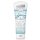 Lavera BASIS Sensitiv Fußcreme 75ml