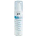 Eco Haarspray Glanz & Volumen 150ml