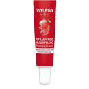 Weleda Straffende Augencreme 12ml