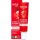 Weleda Firming Eye Cream 12ml