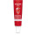 Weleda Firming Eye Cream 12ml