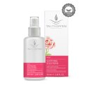 Tautropfen Rose Soothing Solutions Gentle Rose Water 100ml
