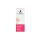 Tautropfen Rose Gentle Rose Water 100ml