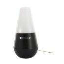 Aroma Nebulizer Classic black-white 1St.