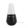 Aroma Nebulizer Classic black-white 1St.