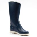 Grand Step Women Rubber Boots Diana 1Pa.