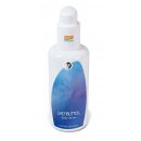 Martina Gebhardt Sheabutter Bodylotion 150ml