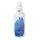 Martina Gebhardt Sheabutter Body Lotion 150ml