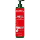 Weleda Straffende Serum Bodylotion 250ml