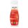 Weleda Granatapfel Straffende Pflegelotion 200ml