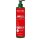 Weleda Firming Serum Body Lotion 250ml
