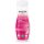 Weleda Wild Rose Pampering Body Lotion 200ml