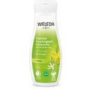 Weleda Citrus Feuchtigkeitslotion 200ml