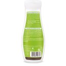 Weleda Citrus Feuchtigkeitslotion 200ml