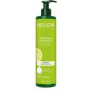 Weleda Hydrating Bodylotion
